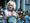 Dolly Parton war eine Stimme für ihre Klasse
