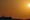 Bei 46 Grad arbeiten und sterben