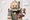 Die Minecraft-Marxisten