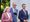 Misstrauen macht schlechte Gesundheitspolitik