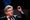 Deutschlands und Europas Hoffnung heißt Jean-Luc Mélenchon