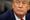 Trumps schwächelnder Imperialismus ist eine globale Gefahr