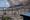 Was hinter der Obsession mit Migranten steckt