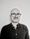 Loren Balhorn