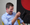 Jacobin Talks: Warum Liberale Verbote hassen