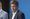 Robert Habeck blufft