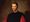 Machiavelli war der erste Philosoph des Linkspopulismus