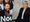 Frankreich braucht eine Alternative zu Neoliberalismus und Rechts­extremismus