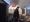 Die Quasi-Staaten im Donbass sind keine »Volksrepubliken«
