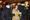 Feministinnen in Russland protestieren gegen Putins Krieg