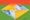 Ein brasilianisches Blutbad