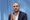 Danyal Bayaz – der neoliberale Finanzminister der Grünen
