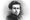 Antonio Gramsci: »Ich hasse Neujahr«