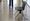 Lobby gegen Armut