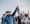 Lockdown-Gewinner zur Kasse