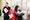 Sollte DIE LINKE in Berlin regieren?