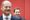 Kompromissmaschine SPD