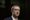Niemand will ins Metaverse – aber es will Dich