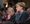 Die Wirtschaftsstrategie der Ära Merkel ist gescheitert