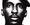 Der Thomas Sankara, den ich kannte