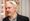 Die CIA wollte Assange entführen – und ermorden