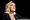Wer wählt Marine Le Pen?