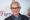 Ken Loach: Keir Starmer ist wie Mr. Bean als Stalin