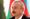 Die CDU und der Diktator