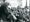 Herbert Marcuse über die Revolte vom Mai ‘68