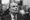 Die vielen Leben des François Mitterrand