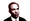 Der radikale Humanismus des Frantz Fanon