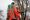 Harmonie statt Herrschaft