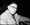 Der brutale Optimismus des Jean-Paul Sartre