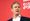 Keir Starmer zerstört Labour
