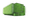 Grüne Wände