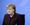 Die dritte deutsche Welle