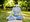 Mindful durch die Krise