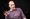 Yanis Varoufakis und der SciFi-Marktsozialismus