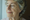 Die Ministerin