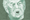 Ein Monster des Marktes