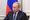 Russlands Probleme sind auch unsere
