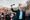 Jeremy Corbyn: »Wir sind nicht weit genug gegangen«