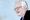Der fünfjährige Kampf von Bernie Sanders