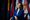Mit Kamala Harris hat Joe Biden sein neoliberales Ebenbild gefunden