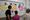 Design Thinking:  Der Flirt mit Allmachtsfantasien