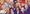 Vom progressiven Neoliberalismus zu Trump