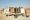 Der Traum vom Tiny House