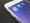 Nicht Smartphones sind das Problem – sondern der Kapitalismus