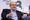 Die Attacke auf Salman Rushdie ist ein Angriff auf die Meinungs­freiheit