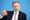 Lindners Taschen­spieler­trick